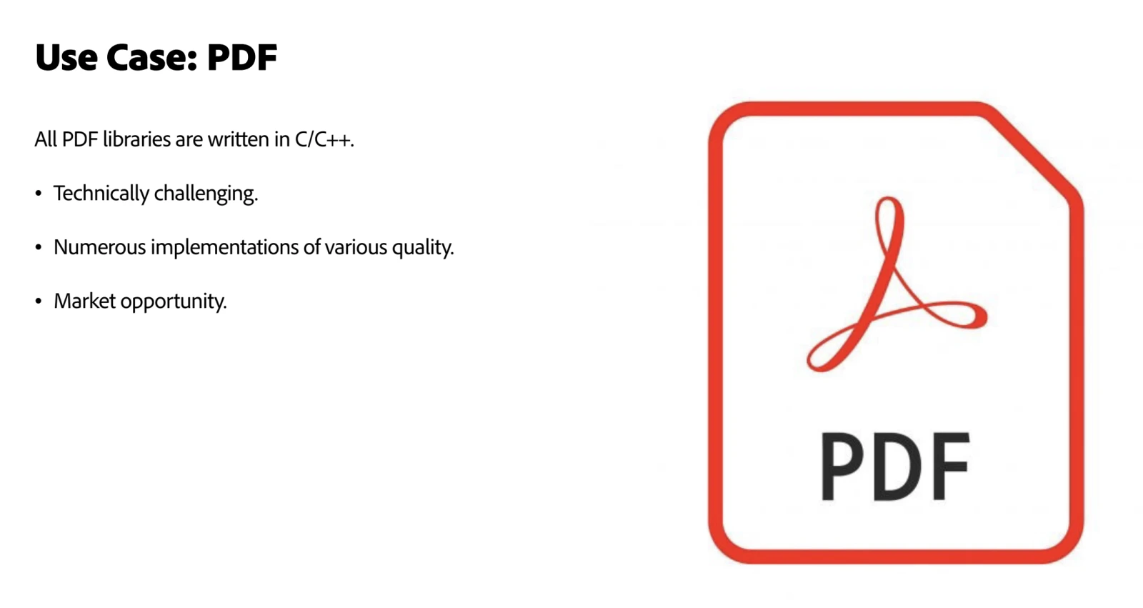 Adobe-use-case-pdf.webp