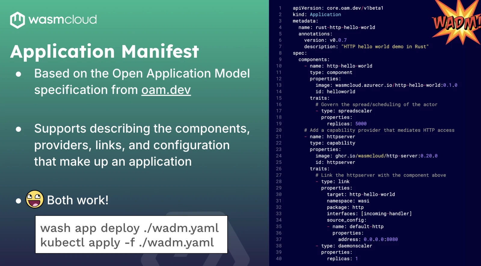 application-manifest.webp