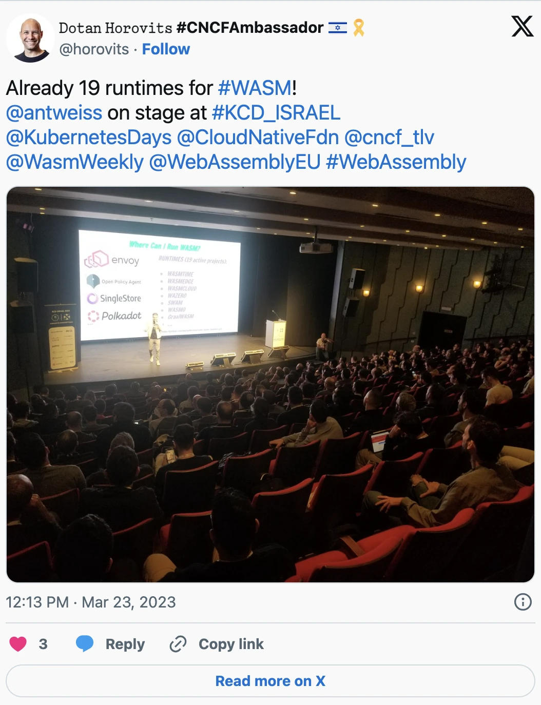 dotan-horovitz-tweet-1.webp