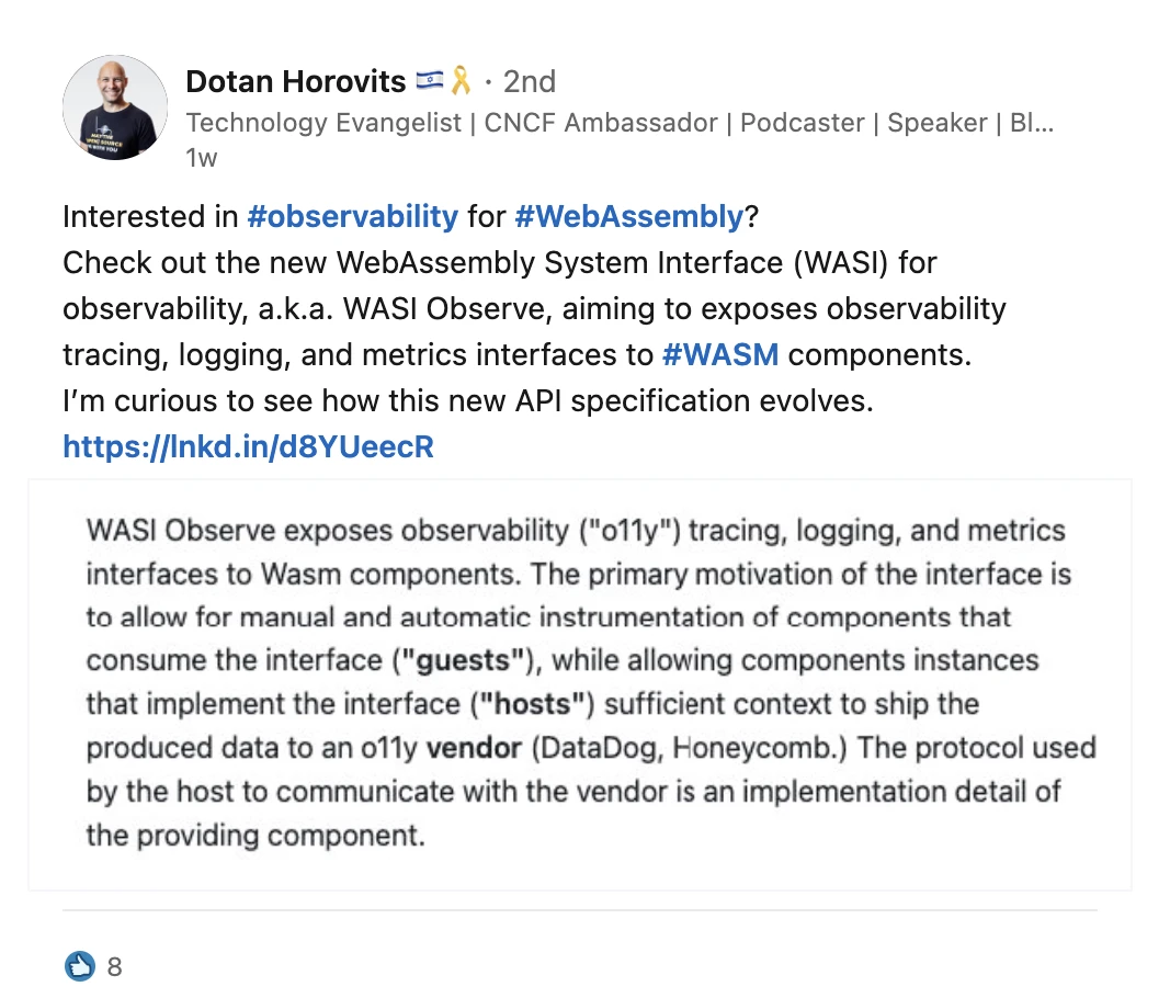 dotan-horovitz-tweet-2.webp