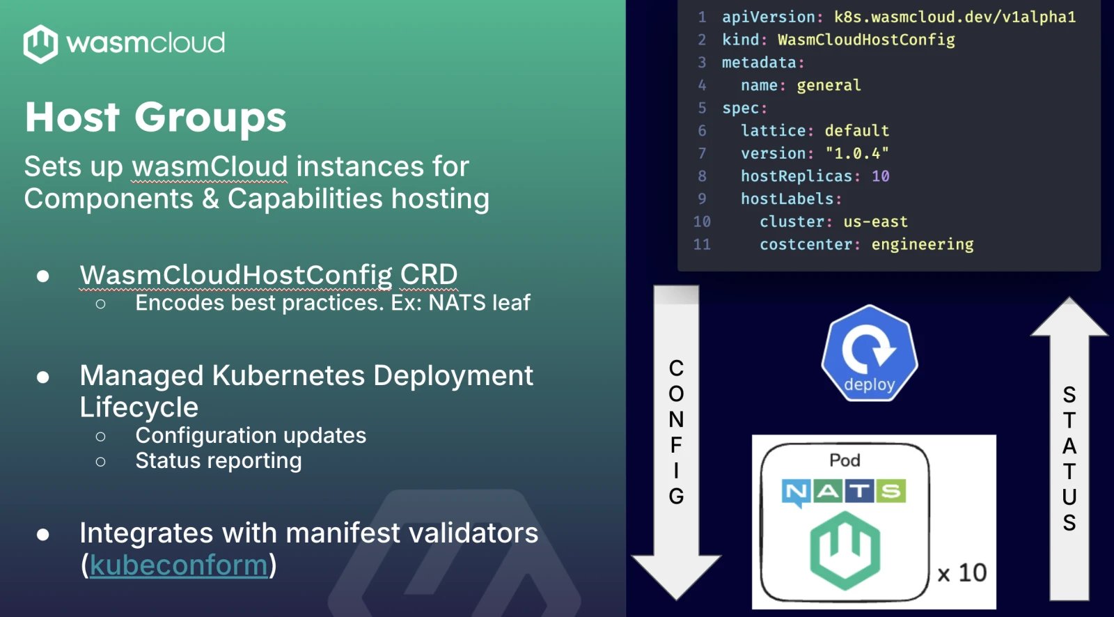 host-groups.webp