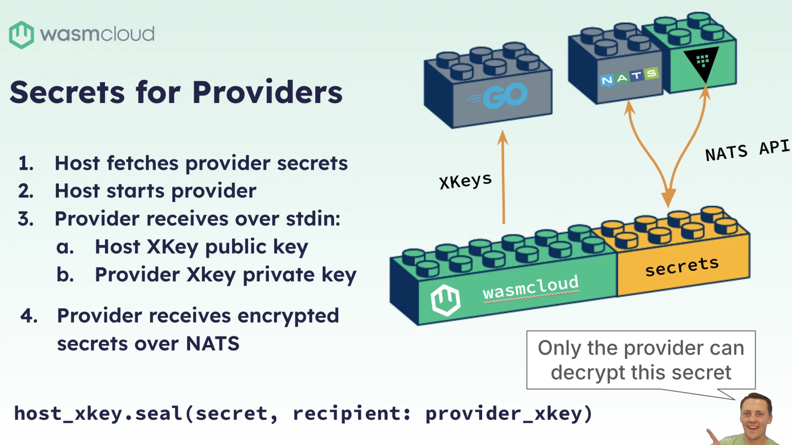 secrets-for-providers.webp