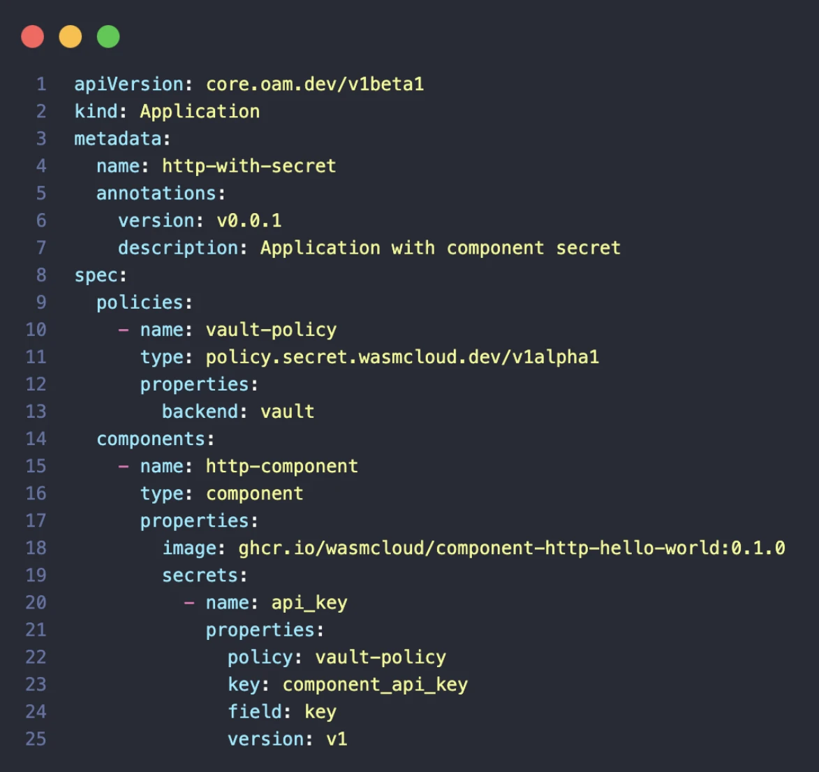 secrets-in-wasmcloud.webp
