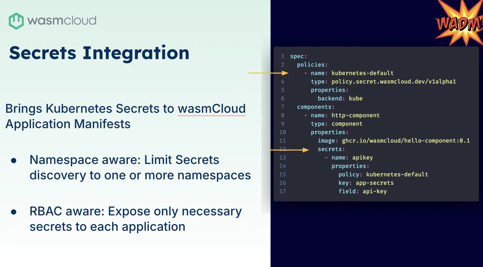 secrets-integration.webp