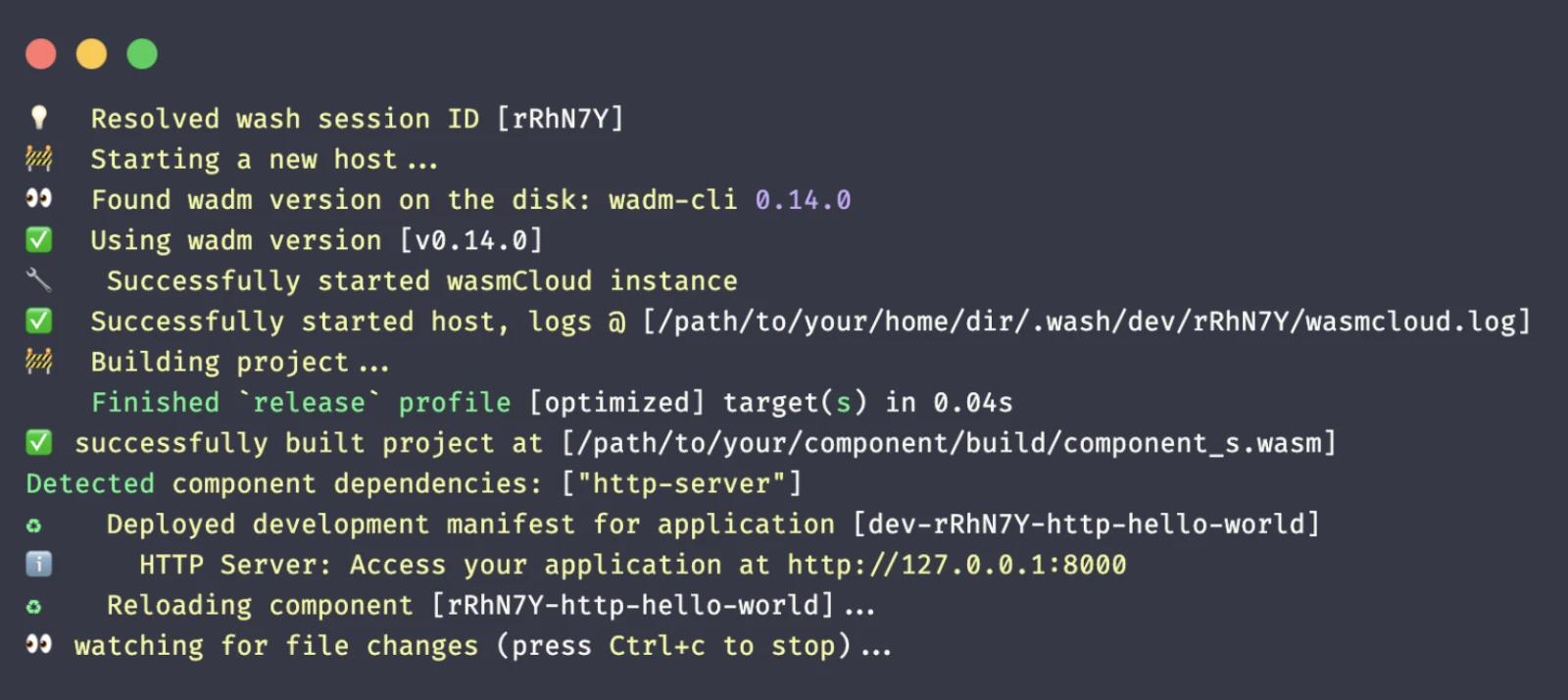 wash-dev-body-1.webp